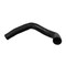 Crp Products M-Benz 0E 87-93 6 Cyl 2.6L Radiator Hose, Chr0121R CHR0121R - alternate 3